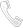 全國(guó)免費(fèi)熱線